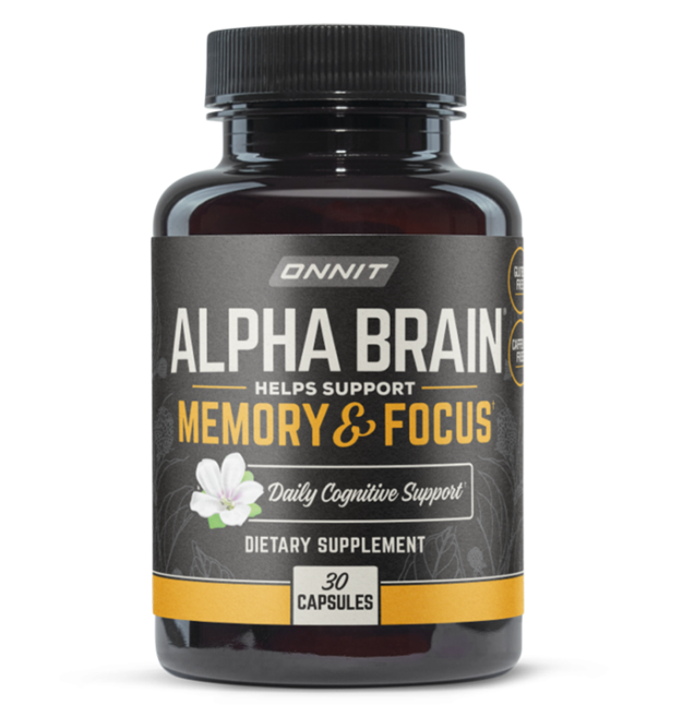 alphabrain buy