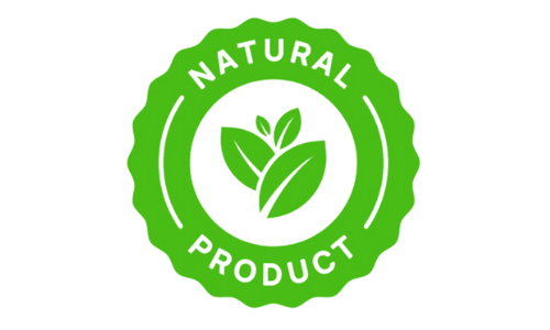 alphabrain Natural Product