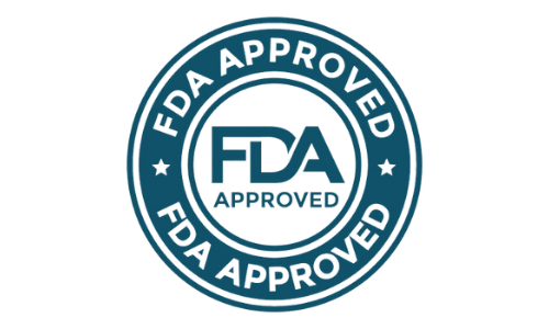 alphabrain FDA Approved